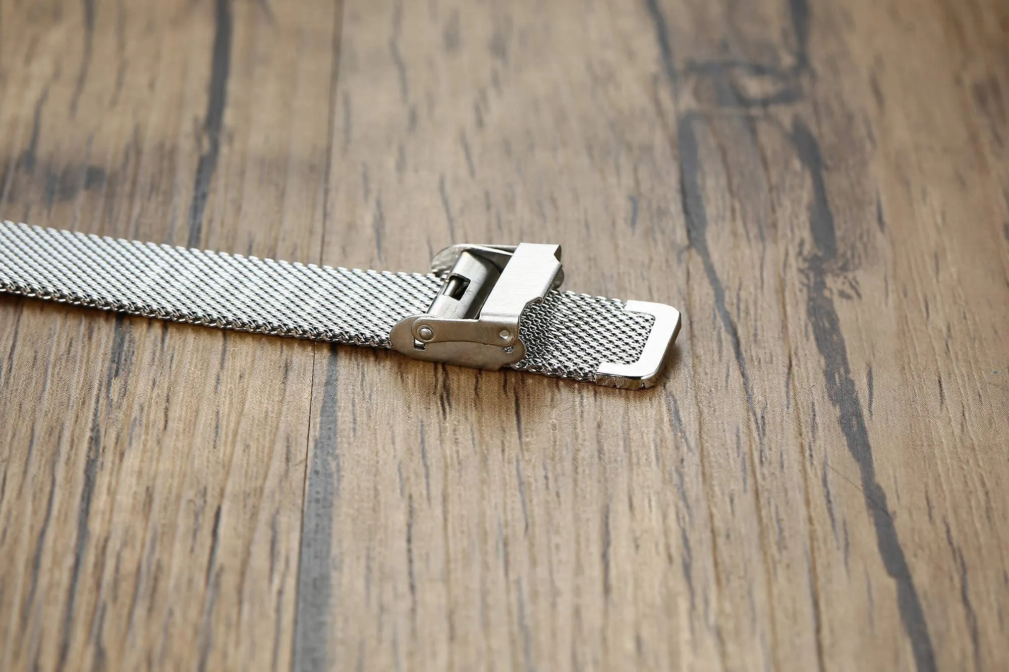 Bracciale Di Emergenza Bracciale Personalizzato Per Donne Mediche:VNOX Braccialetti ID Personalizzati Con Incisione Bracciale Medico Regolabile In Acciaio Inossidabile Da Uomo,Argento Rosso - immagine 6