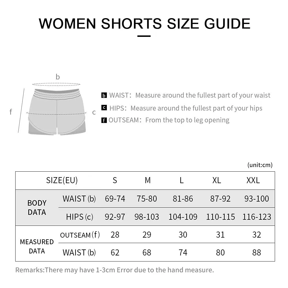 Lixada Pantaloncini Intimo da Ciclismo da Donna, 3D Traspirante Gel Imbottito per MTB e Lunga Distanza - immagine 5
