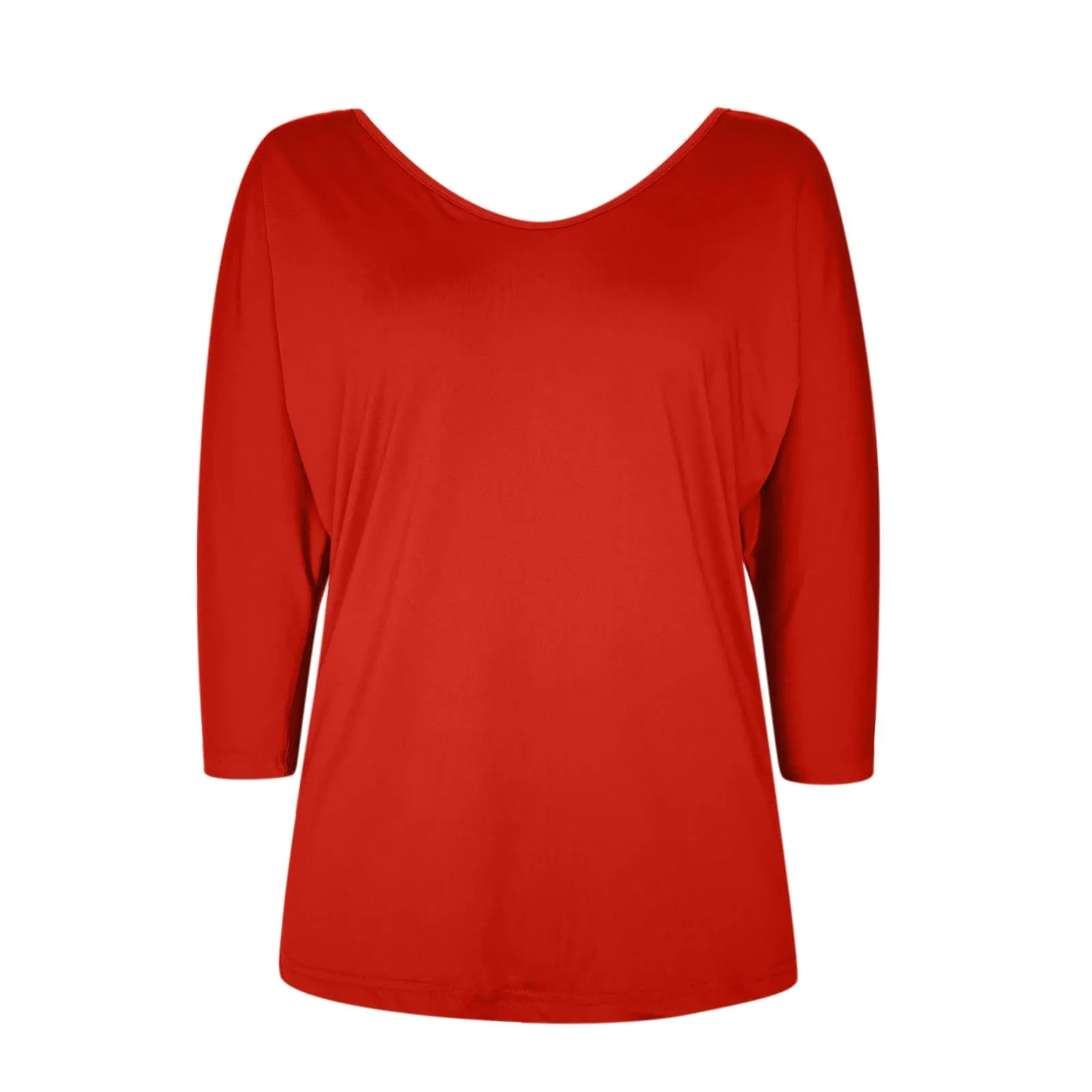Uwdiohq Outlet Offerte Oggi Top da Donna, Maniche A, Maniche A Tre Quarti, Abbottonatura, Camicie Larghe per Tutti I Giorni Pigiama Anziana Estiva Miei Ordini Offerta - immagine 3