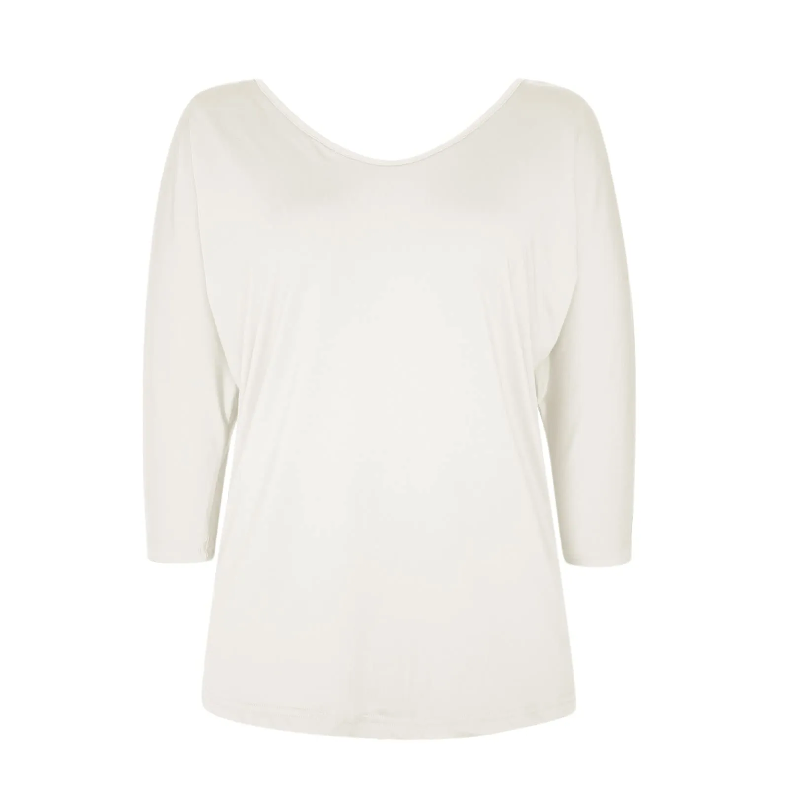 Uwdiohq Offerte Day Prime 11 12 Luglio Top da Donna, Maniche A, Maniche A Tre Quarti, Abbottonatura, Camicie Larghe per Tutti I Giorni Pigiama Anziana Estiva Miei Ordini Offerta - immagine 3