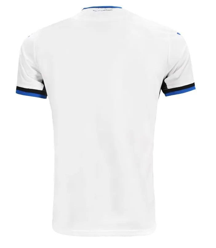 Joma Maglia Gara Away Atalanta, Stagione 2024/2025, M - immagine 3