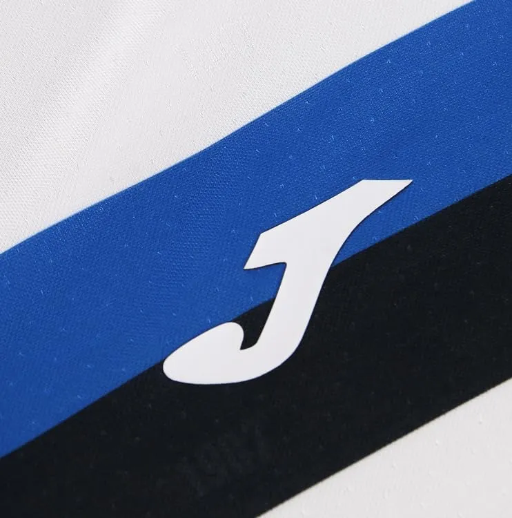 Joma Maglia Gara Away Atalanta, Stagione 2024/2025, M - immagine 5