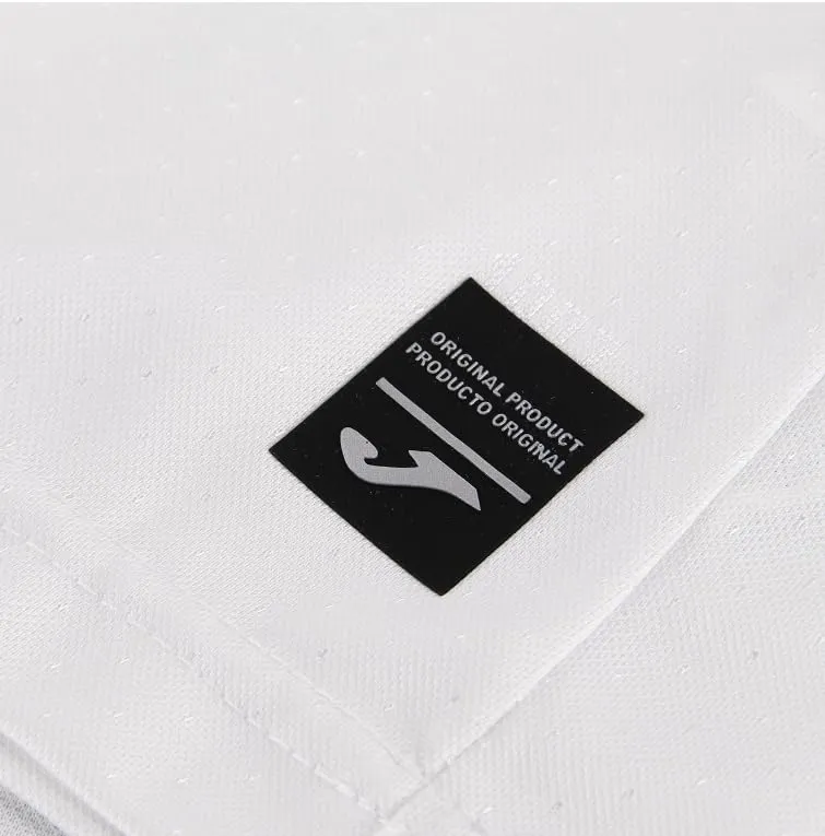 Joma Maglia Gara Away Atalanta, Stagione 2024/2025, M - immagine 7