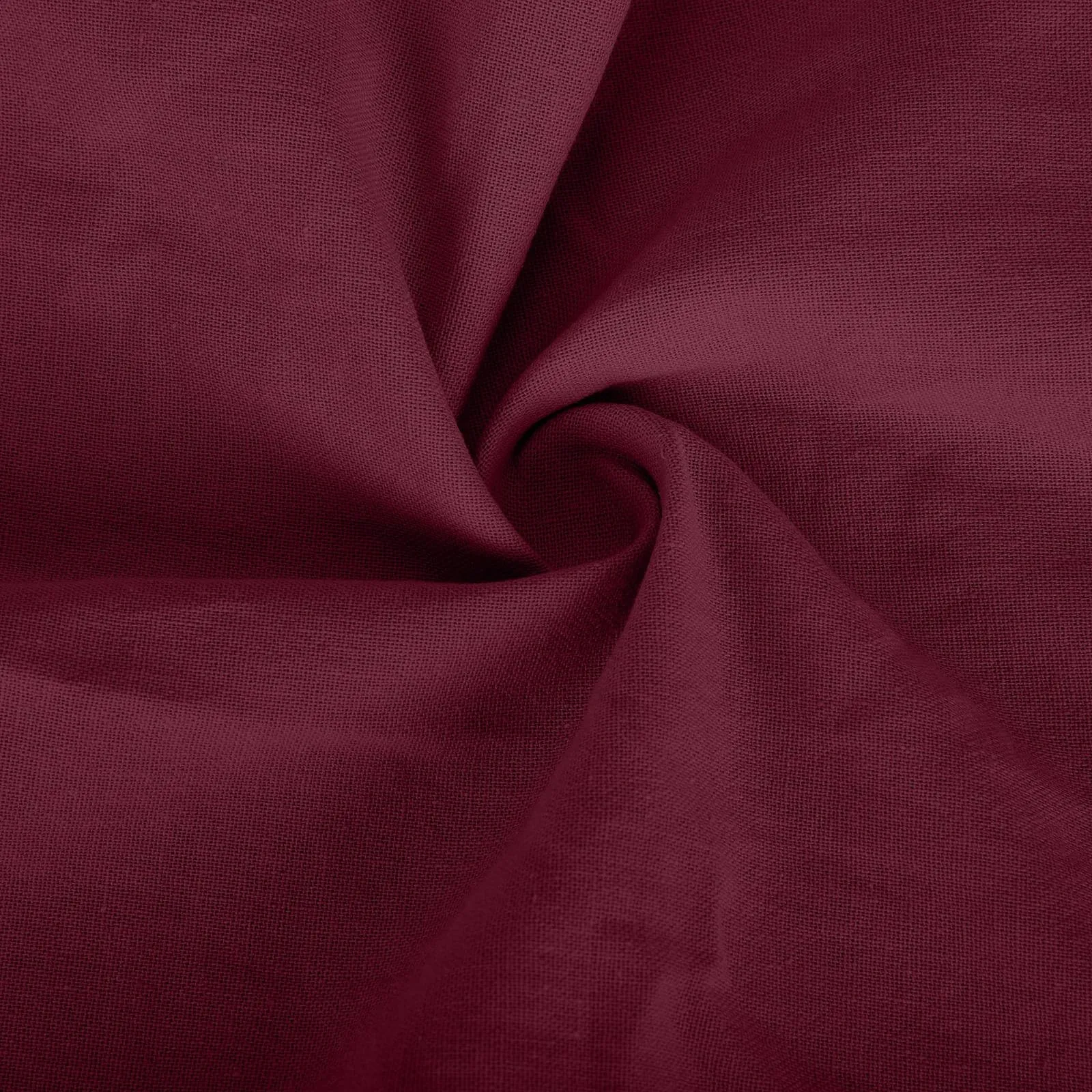 HEONSATI Pinocchietti Donna Estivi Eleganti Pinocchietti Cotone E Lino Estivi Eleganti Pantalone 7/8 Leggeri Casual Pantaloni Cropped di Lino Morbidi Bermuda Palazzo di Svago Baggy Taglie Forti - immagine 6