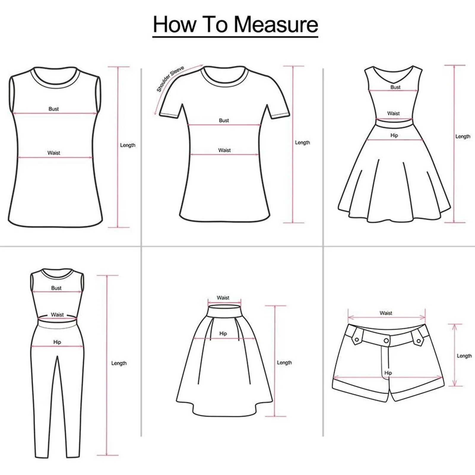 HEONSATI Pinocchietto Estivo Donna Bermuda Estivi Eleganti Casual Pantaloni 3/4 da Donna Leggeri Pinocchietti Capri di Lino Sciolto Pantalone al Ginocchio Larghi Shorts Sportivi Coulisse Regolabile - immagine 5