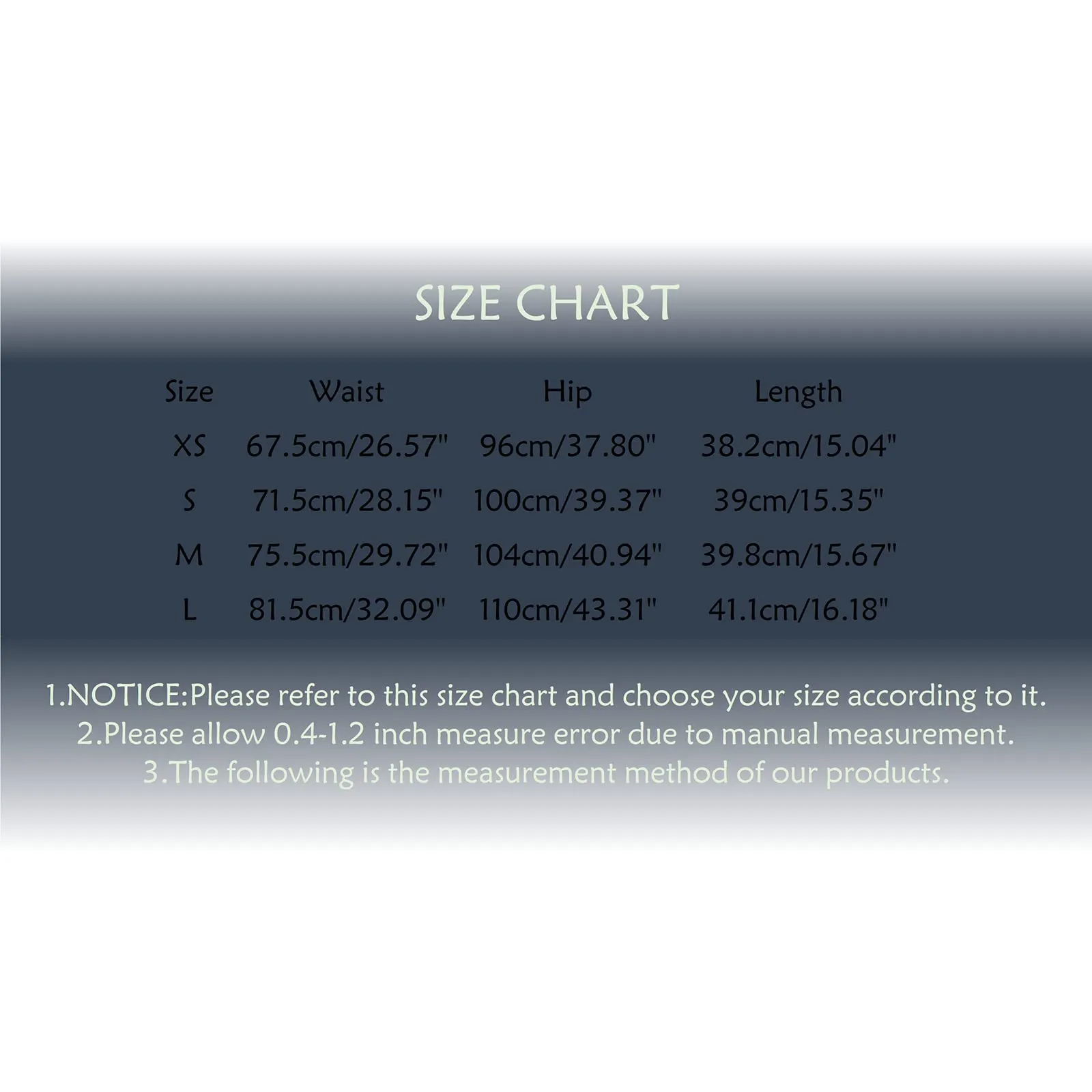 Generico Jeans Corti Donna - Pantaloncini Jeans Donna Elegante Vita Alta Stretch Larghi Cusual con Orlo Sfilacciato Strappato Pantaloncini Slim Fit Estivi Corti Pantaloni con Tasche - immagine 5