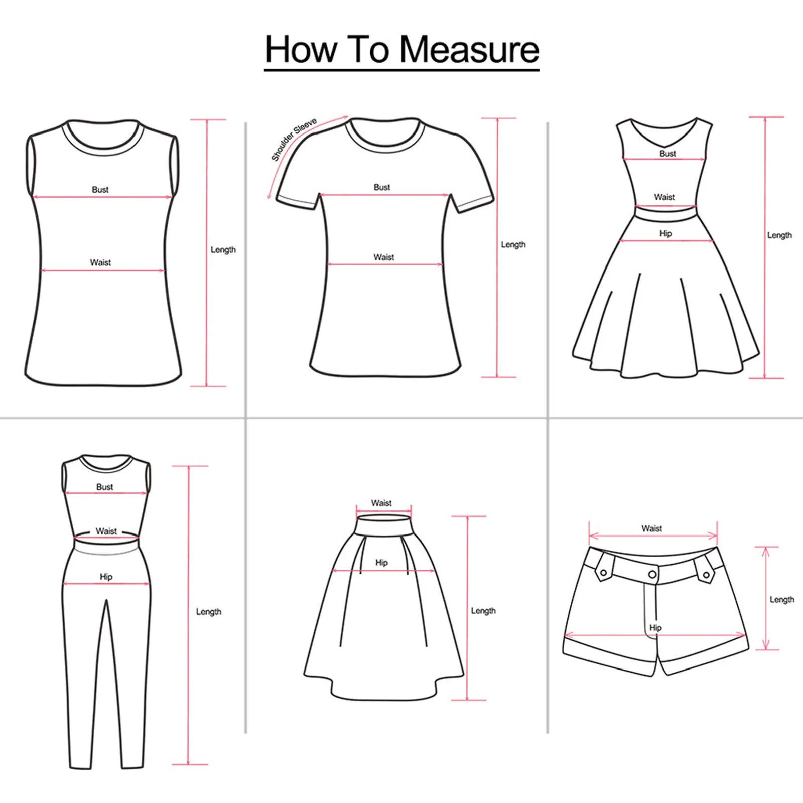 Pantaloni Cargo Donna Estivi Corti - Pantaloncini Donna Estivi Lino Fitness Trekking Corsa Shorts Pantaloncini Palestra Elastico Leggeri Sportivi Pantaloni Con Tasche Per All'aperto Sportivi Estivi - immagine 6