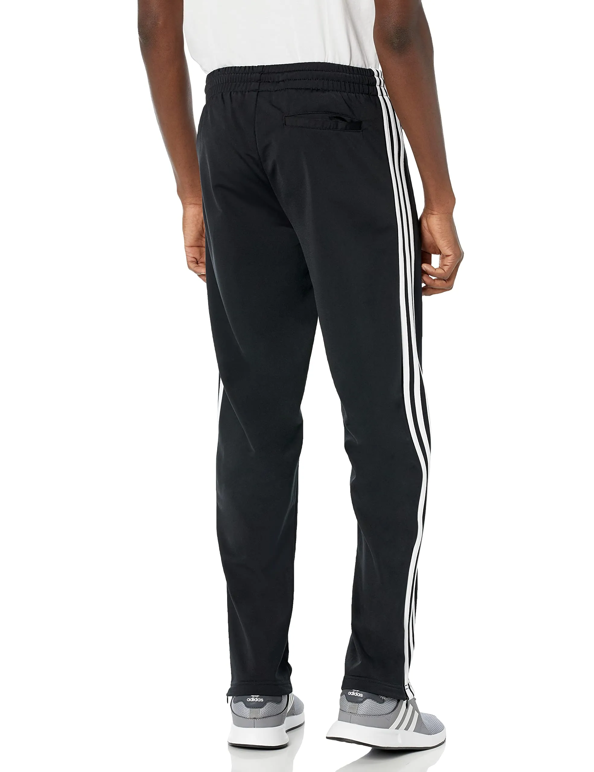 adidas Men's Originals Firebird Track Pants - immagine 2