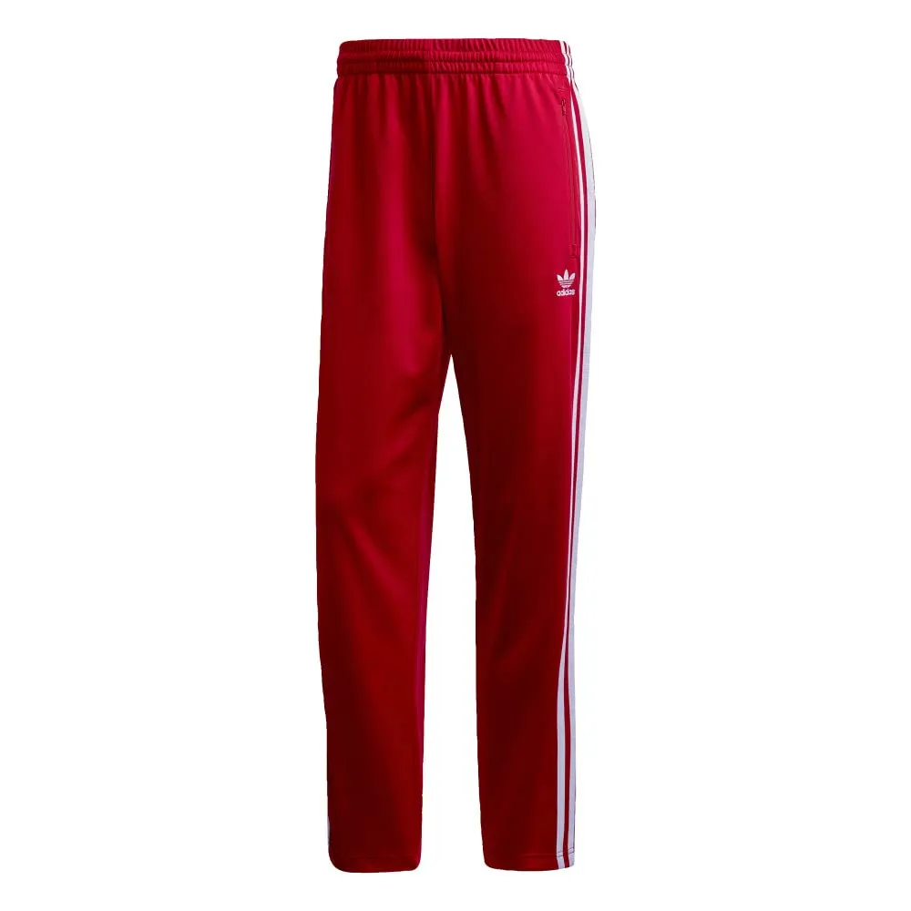 adidas Firebird Track Pants - immagine 1