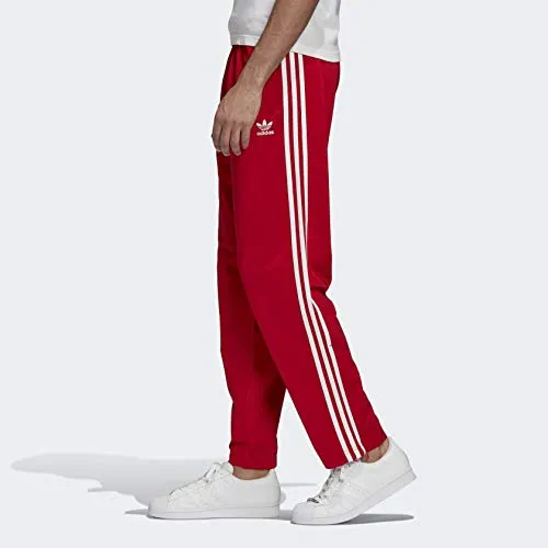 adidas Firebird Track Pants - immagine 2