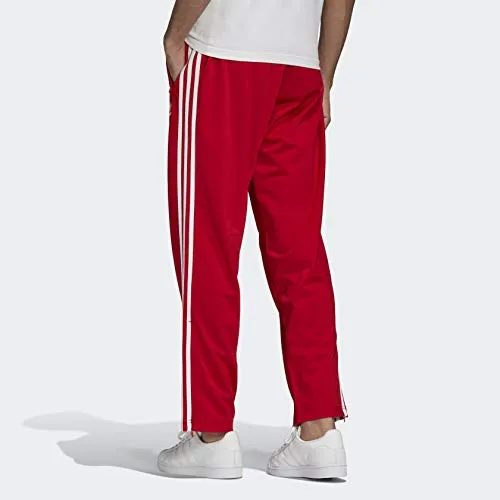 adidas Firebird Track Pants - immagine 3