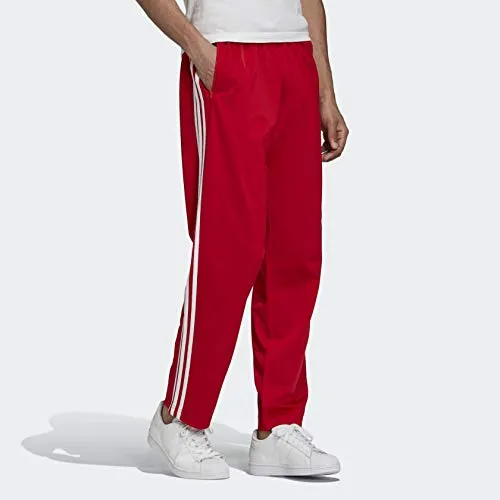 adidas Firebird Track Pants - immagine 4