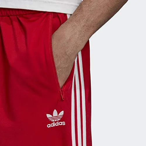 adidas Firebird Track Pants - immagine 5