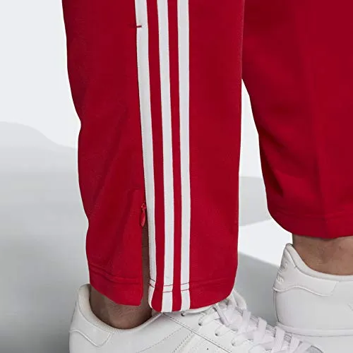 adidas Firebird Track Pants - immagine 6