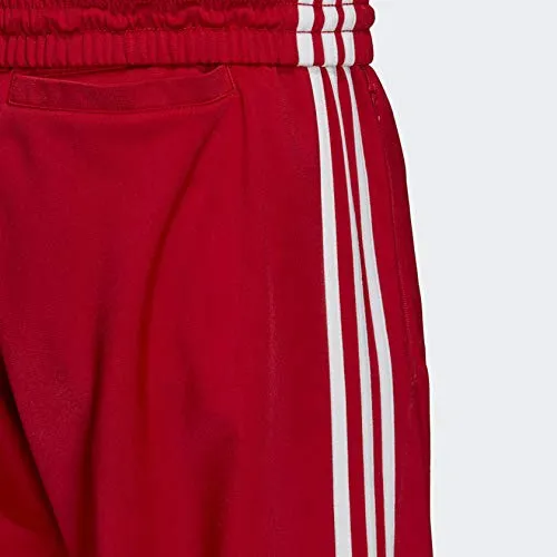 adidas Firebird Track Pants - immagine 7