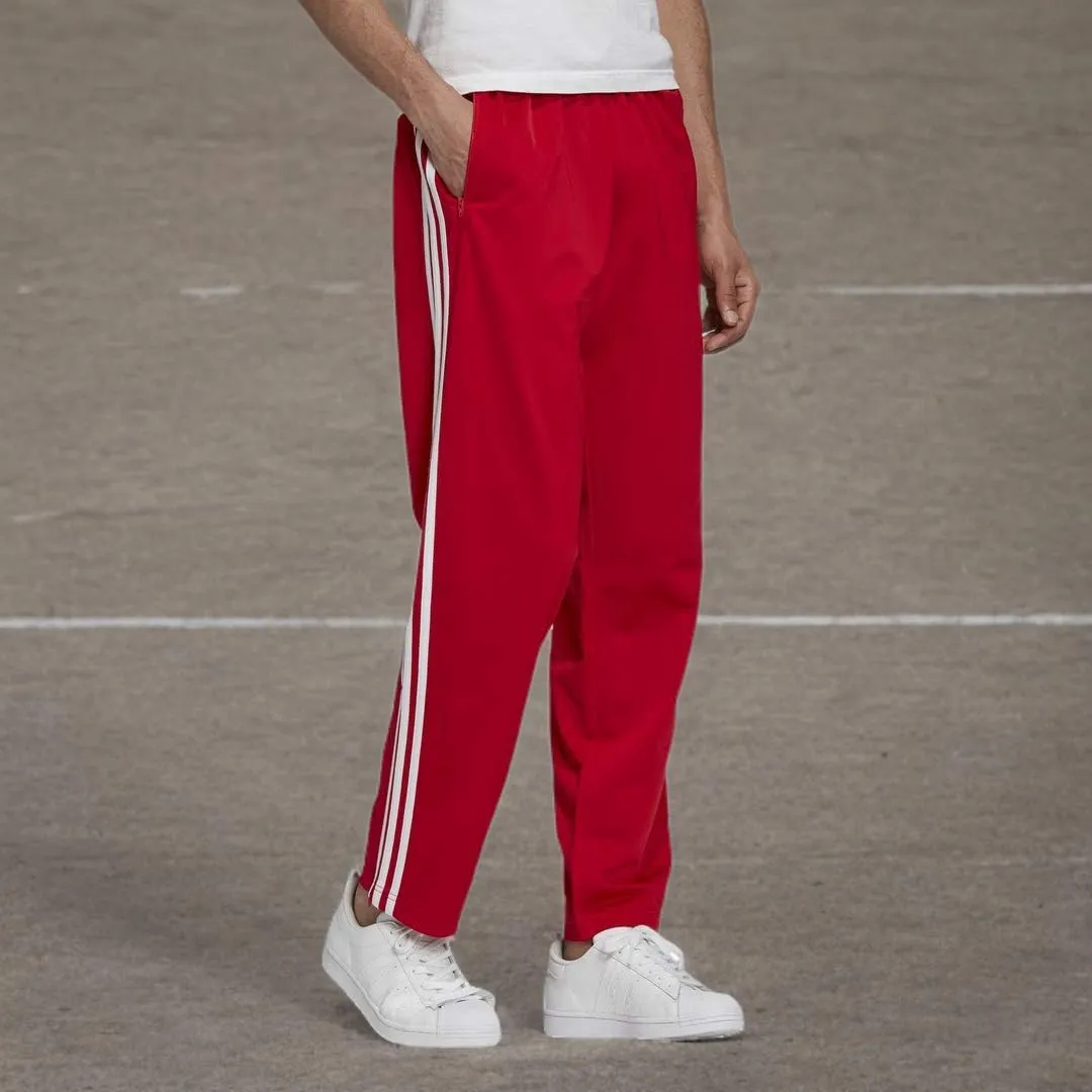 adidas Firebird Track Pants - immagine 8