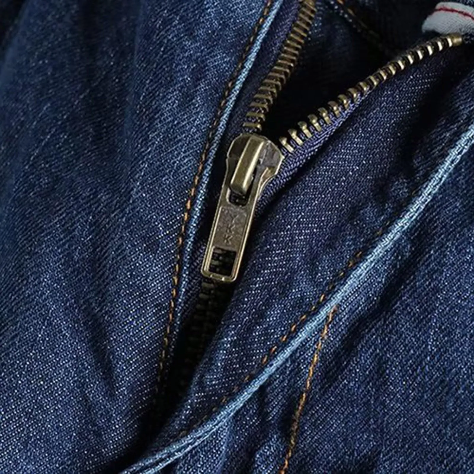 Pantaloni Corti Jeans Uomo, Denim Jeans Shorts Casual Basic Distrutto Pantaloncini Moda Bermudas Coulisse E Tasche Jeans Uomo Estivi Baggy Jeans Short Hip Hop con Schizzi di Vernice - immagine 4