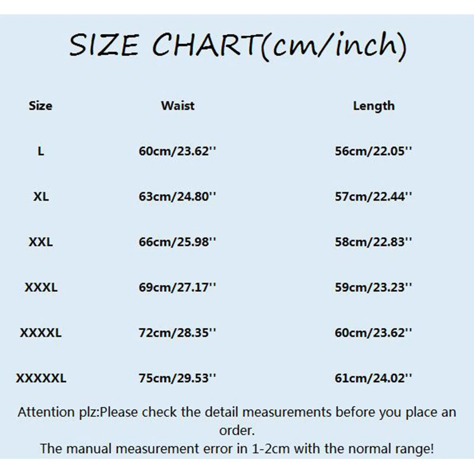Fccrian Pantaloncini da palestra da uomo al ginocchio corti in tinta unita pantaloncini con coulisse per vacanze estivi spiaggia casual elastico in vita pantaloni da jogging da uomo pantaloni della - immagine 4