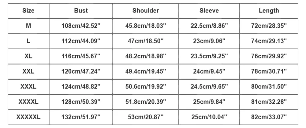 Tobysper Camicia da lavoro da uomo, a maniche corte, estiva, leggera, in tinta unita, per il tempo libero, da uomo, a maniche corte, slim fit, da lavoro, con bottoni, risvolto, grigio., L - immagine 3