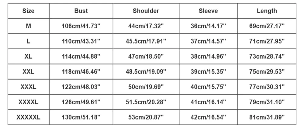 Generico Camicia Uomo Elasticizzata Camicia Lino Coreana Colletto Manica Corta Tradizionale Asiatica Casual Traspirante Ampia vestibilità (White, XL) - immagine 5
