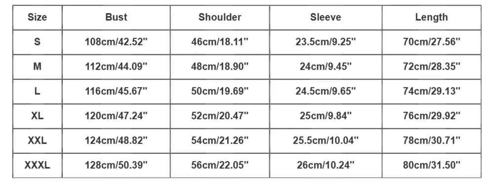 POIUIYQA Maglia Uomo Casual a Maniche Corte Leggero e Traspirante,Comodo Elegante,Camicia Estiva Casual da Esterno con Cerniera, Maniche Corte, Maglia a Maglia con Motivo Jacquard,Vestibilità Ampia - immagine 3