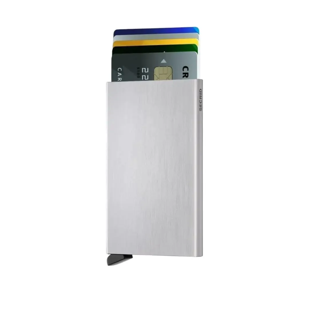 Cardprotector - immagine 1