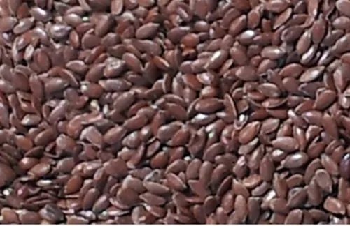 Cuscino cervicale con colletto, Rosso; Cuscino per collo, Cuscino termico – Un riscalda collo molto piacevole - immagine 7