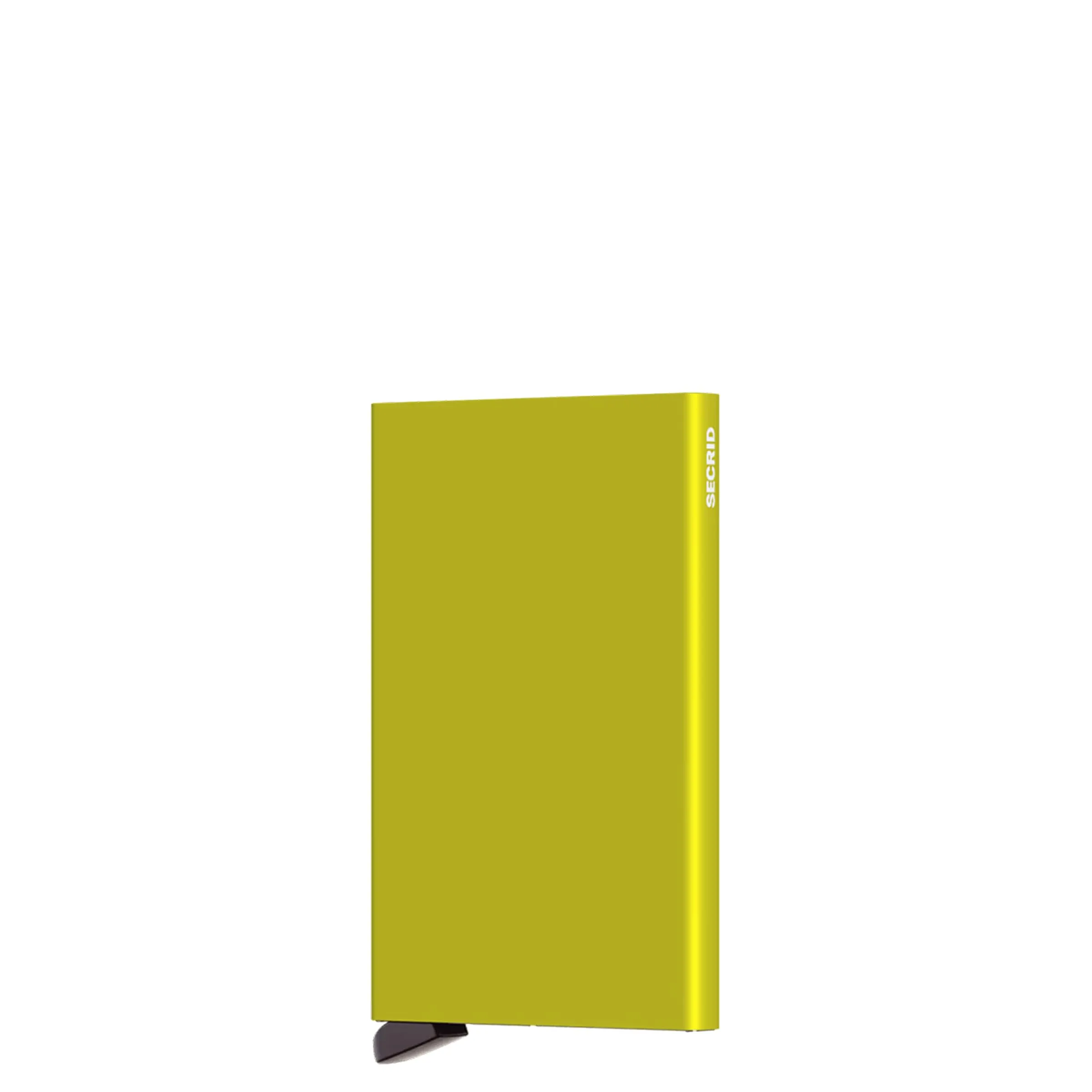 Secrid Cardprotector - Accessori da viaggio- Busta per la custodia per carte di credito, - immagine 1
