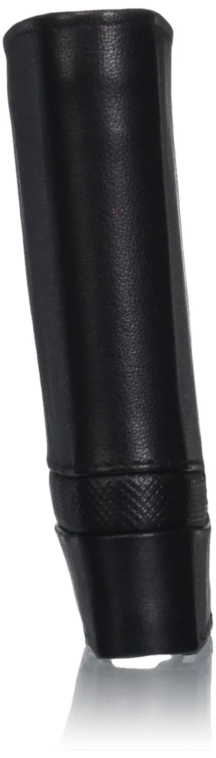 Samsonite Pro-DLX 5 SLG Accessori da Viaggio- Portafogli, Portafoglio Verticale: 8.5 x 1.5 x 11.7 cm, Nero (Black) - immagine 5