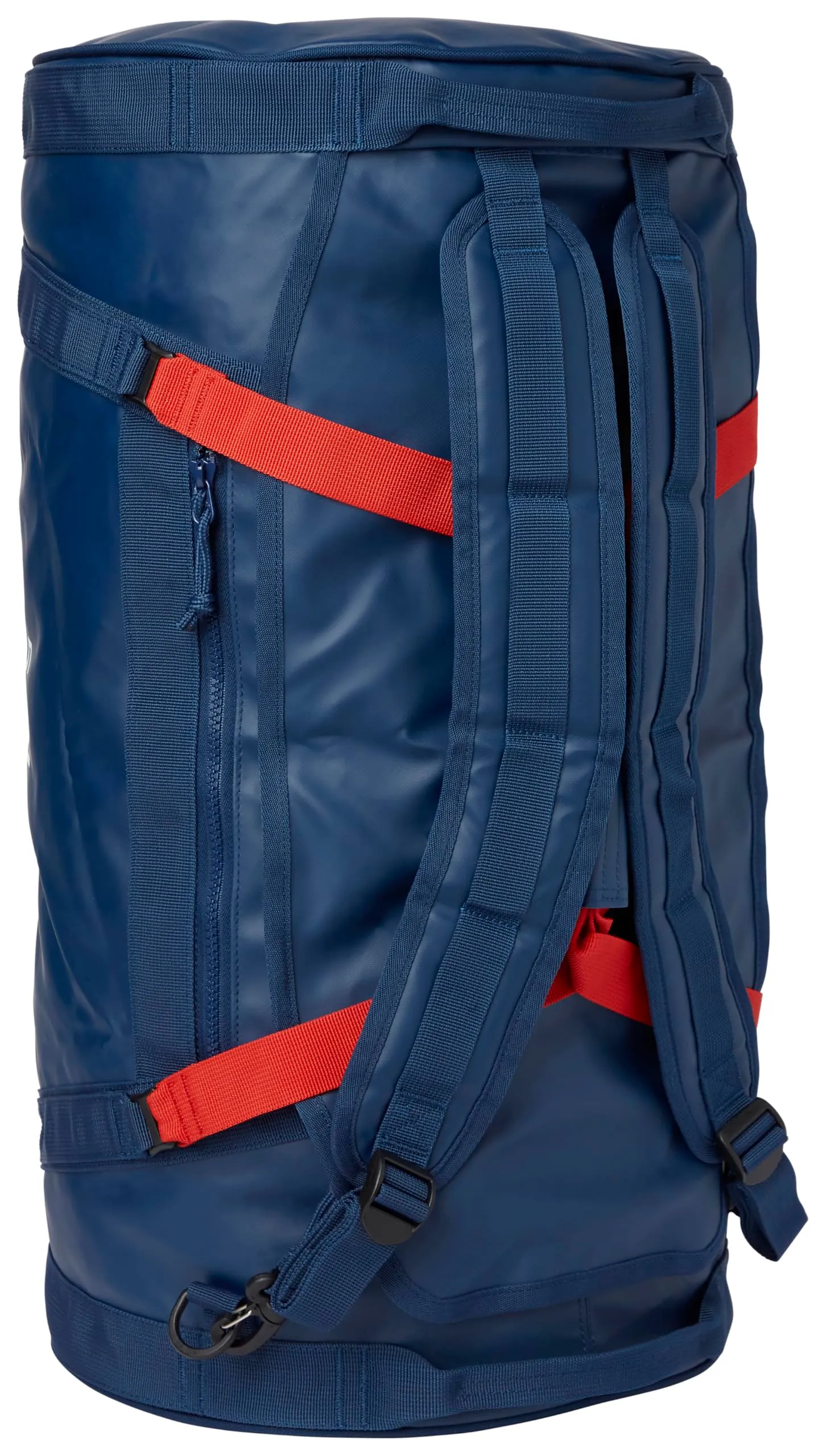 Helly Hansen Unisexe Sac de sport HH 2 30L, Océan, STD - immagine 4