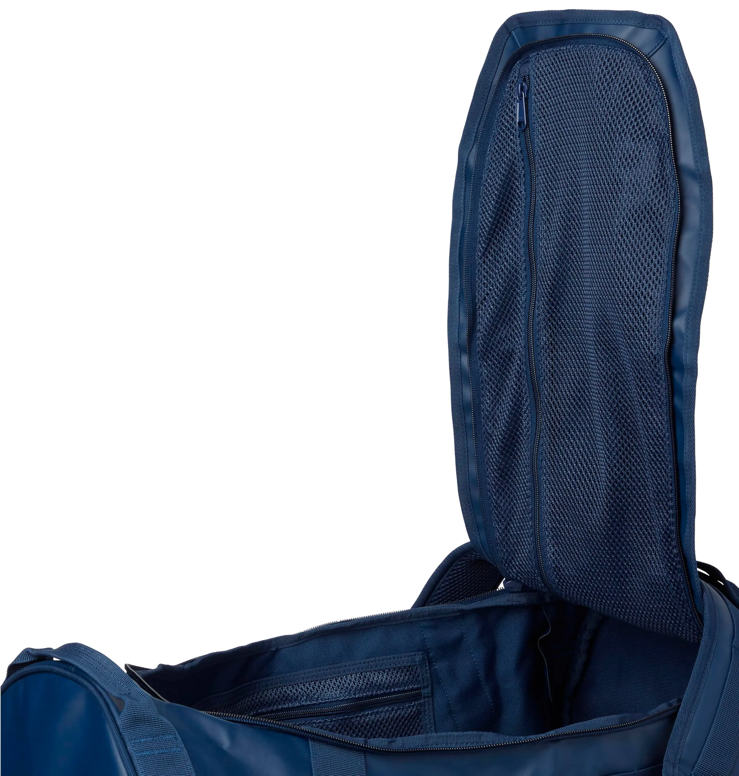 Helly Hansen Unisexe Sac de sport HH 2 30L, Océan, STD - immagine 6
