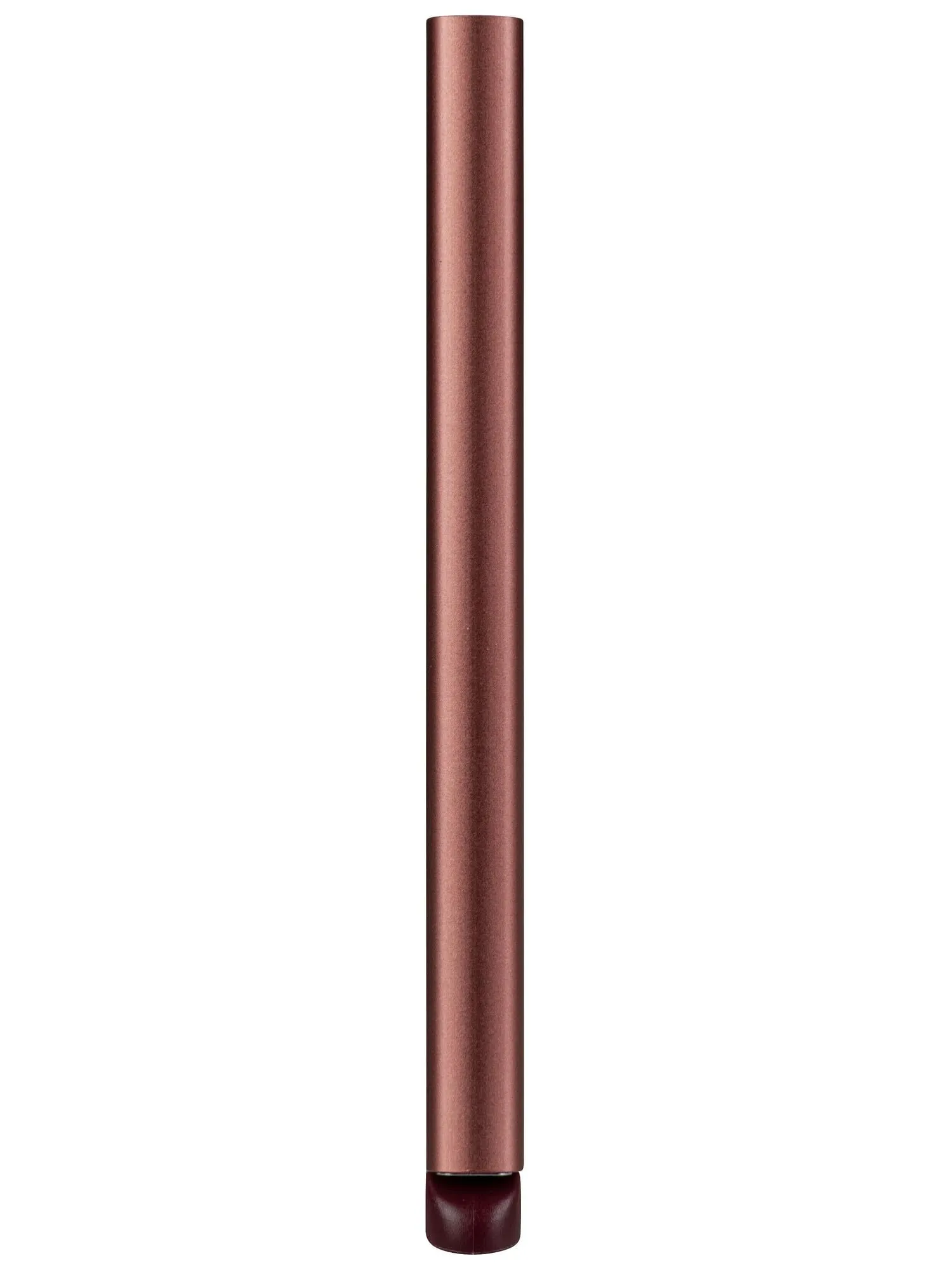 Secrid Porta carte da uomo - Accessorio da viaggio - Formato busta, Rosa, Einheitsgröße, Portafoglio RFID - immagine 5