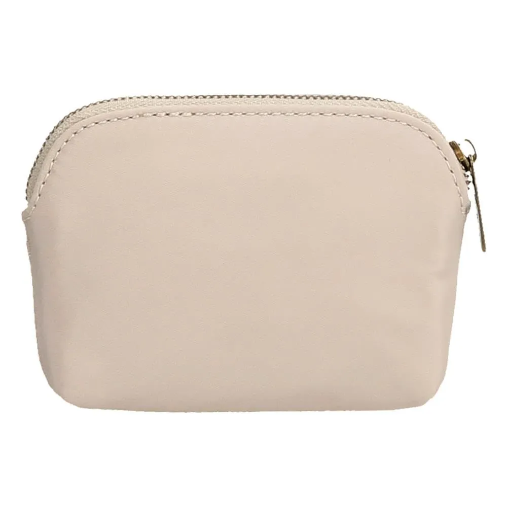 Pepe Jeans Morgan, borse da donna e accessori da viaggio, in similpelle beige, nera e verde, di Joumma Bags - immagine 2