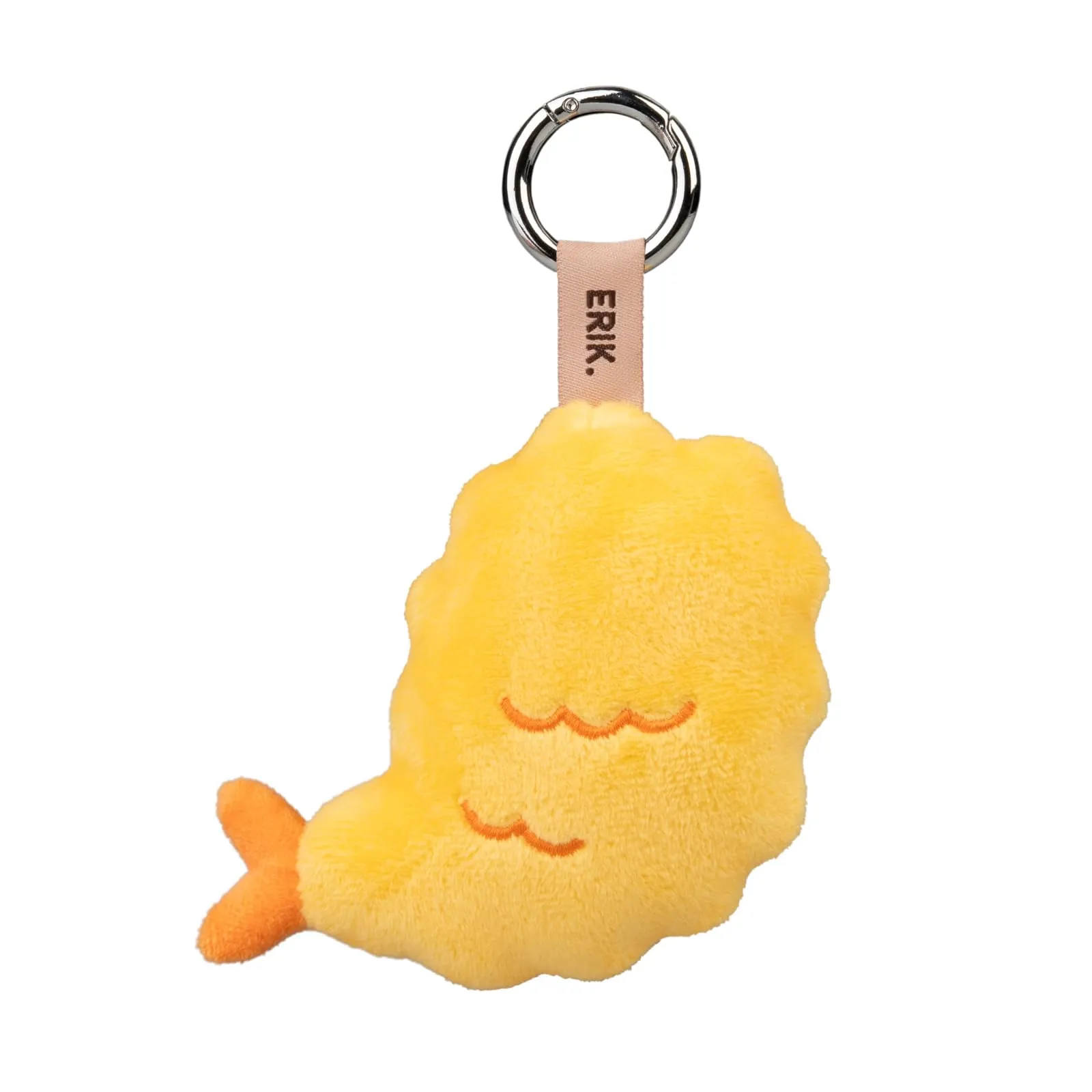 Grupo Erik Portachiavi Peluche | Keychain - immagine 2