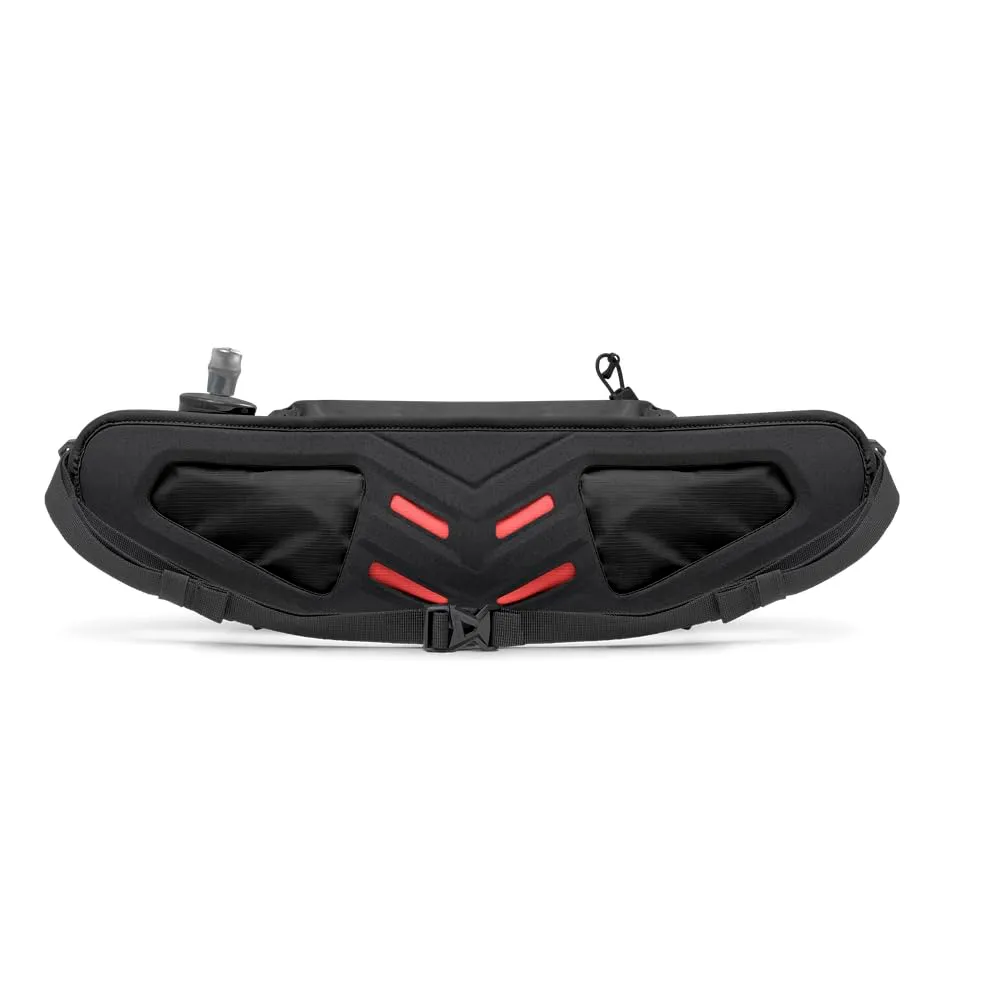 Salewa Pedroc Marsupio - immagine 2