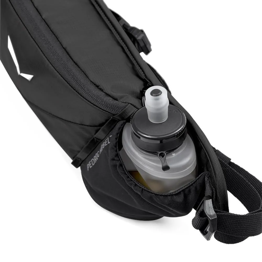Salewa Pedroc Marsupio - immagine 6