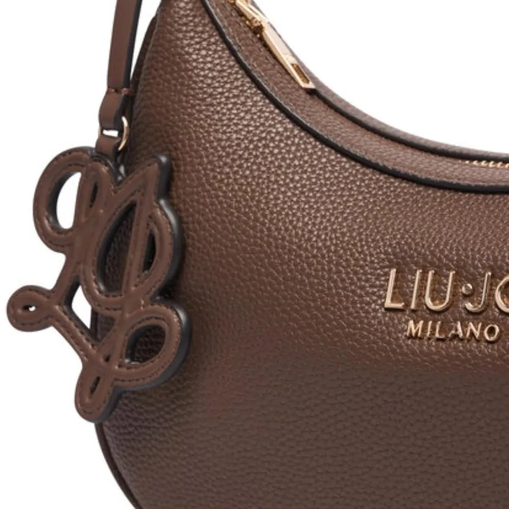 Liu Jo Ridhi sottospalla T.Moro Met. - immagine 4