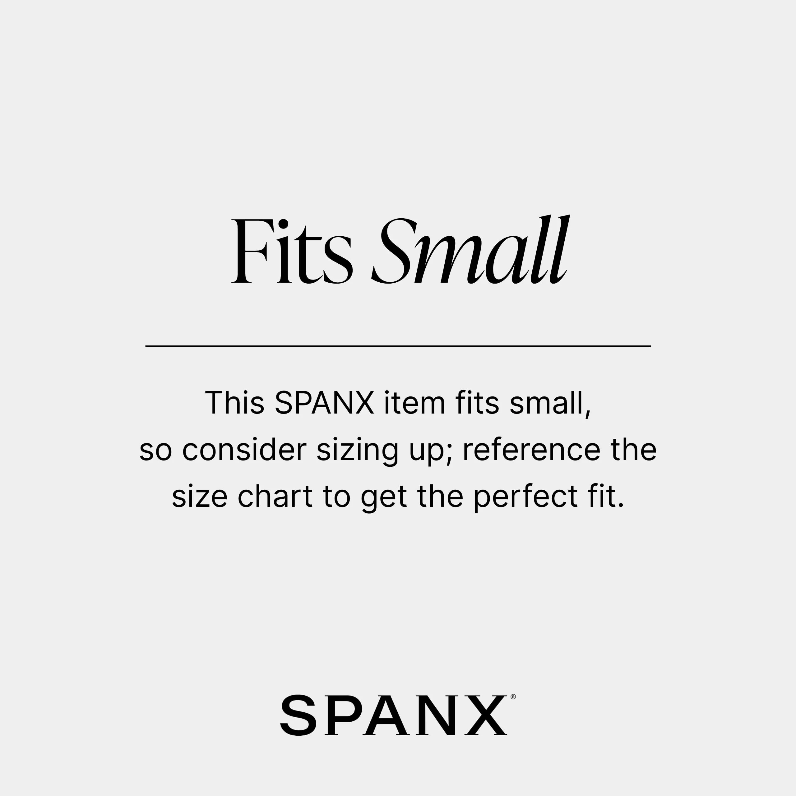 SpanxSculpt OnCore, pantaloncini corti a vita alta a metà coscia, modellanti potenti, modellanti, compressione di livello 4, vestibilità comoda da donna, vestibilità regolare - immagine 5