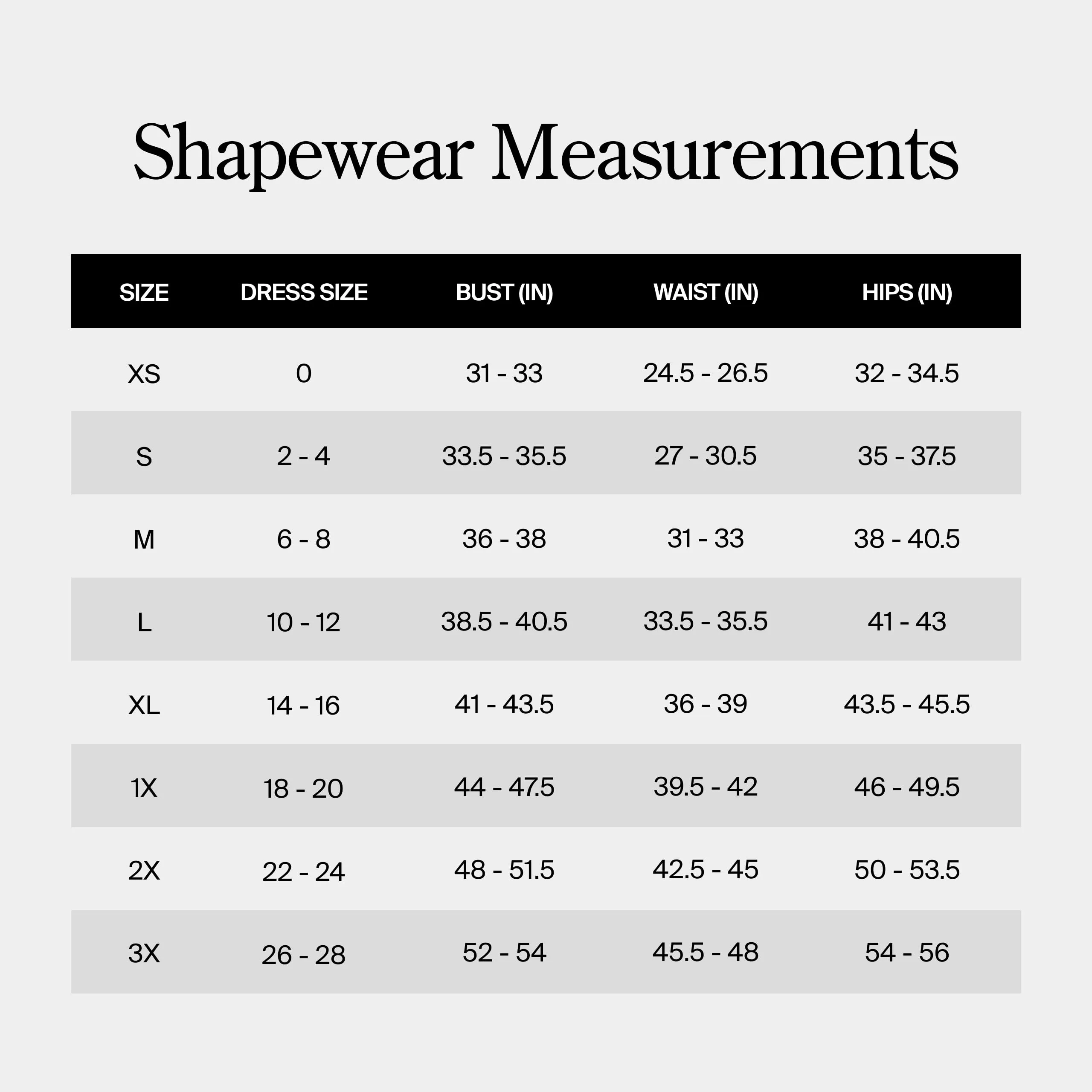 Spanx Taillenslip Donna, Beige, Etichettalia Unica - immagine 6