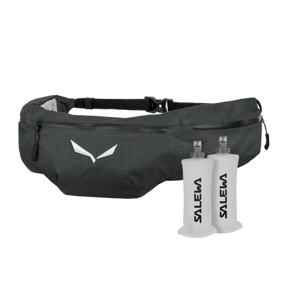 Salewa Cintura Pedroc - immagine 1