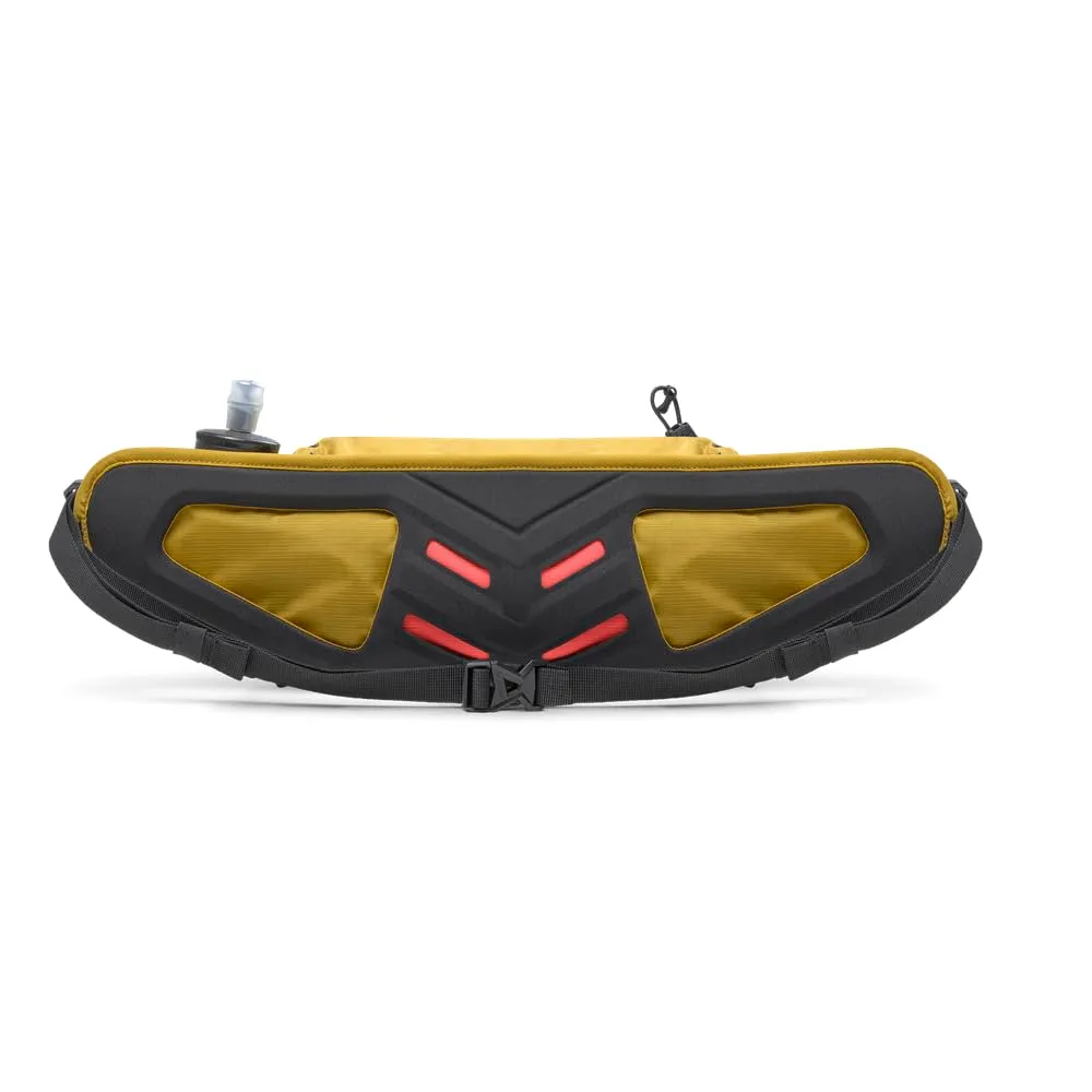 Salewa Pedroc Marsupio - immagine 2