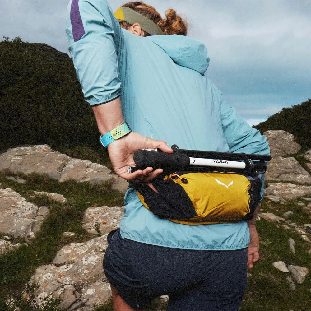 Salewa Pedroc Marsupio - immagine 3