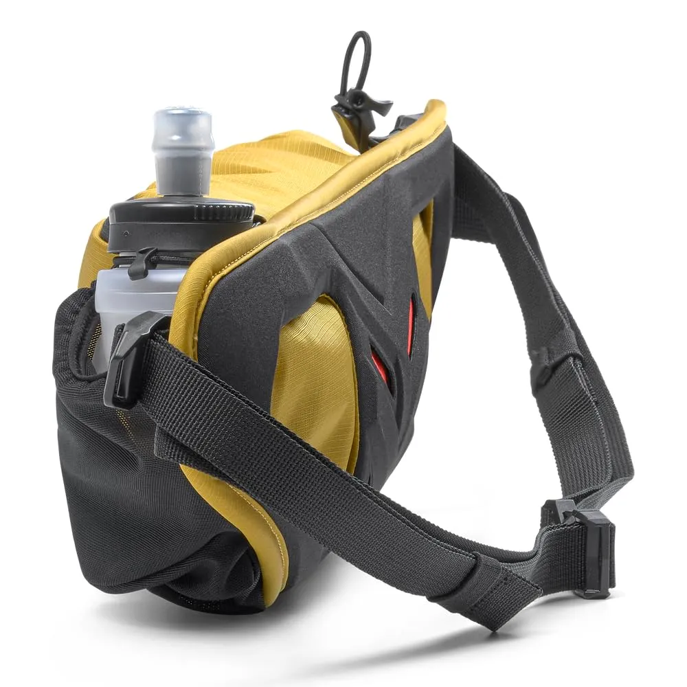 Salewa Pedroc Marsupio - immagine 4