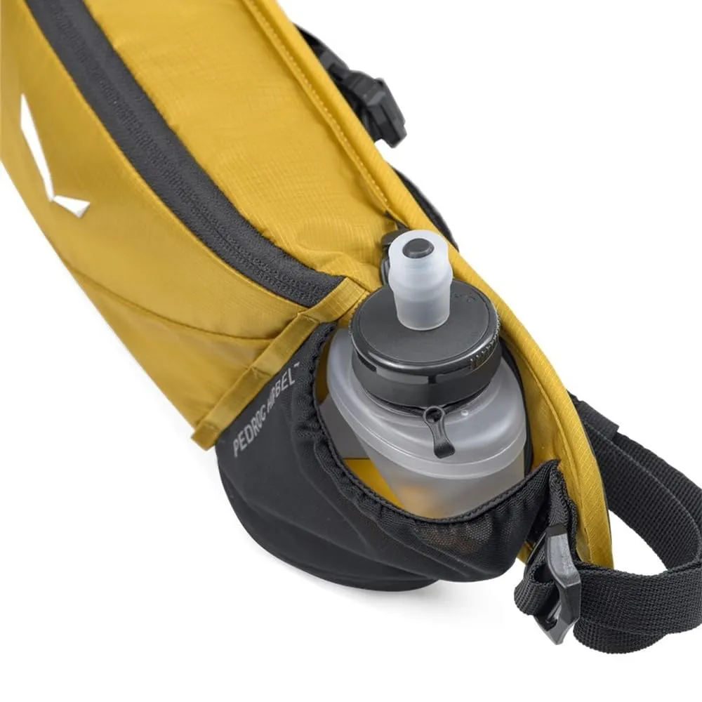 Salewa Pedroc Marsupio - immagine 5