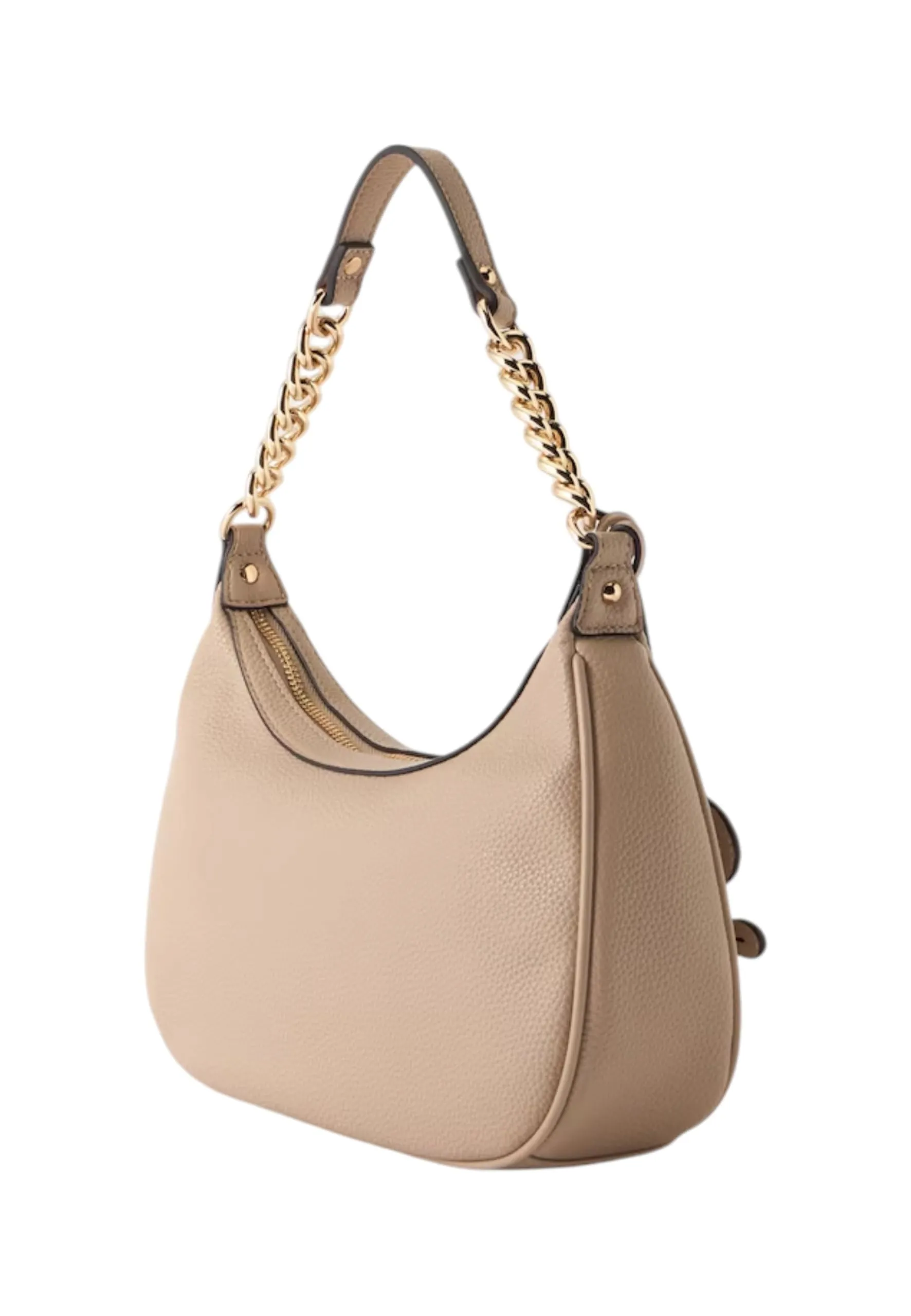 Liu Jo JEANS Borsa, Neutro, AF6207 - immagine 2
