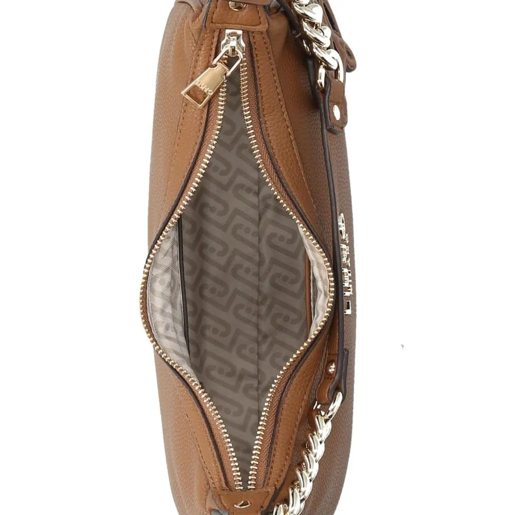 Liu Jo Af6207 Es039 Ecs Hobo 81140 N/A EU - immagine 2