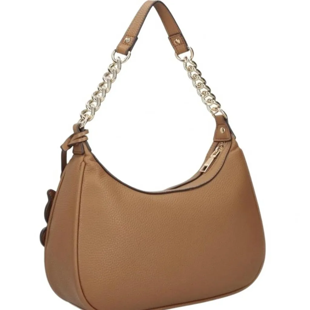 Liu Jo Af6207 Es039 Ecs Hobo 81140 N/A EU - immagine 3