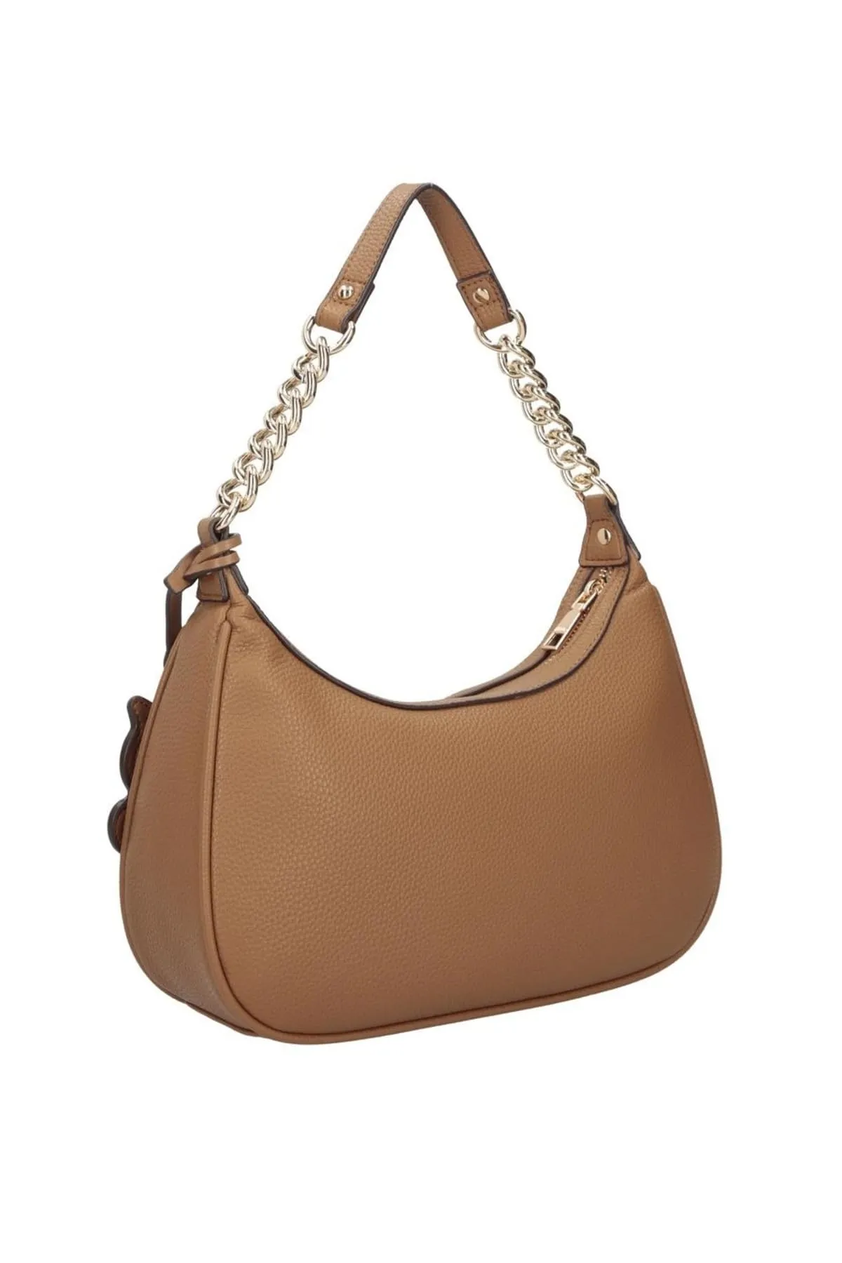 Liu Jo Af6207 Es039 Ecs Hobo 81140 N/A EU - immagine 7