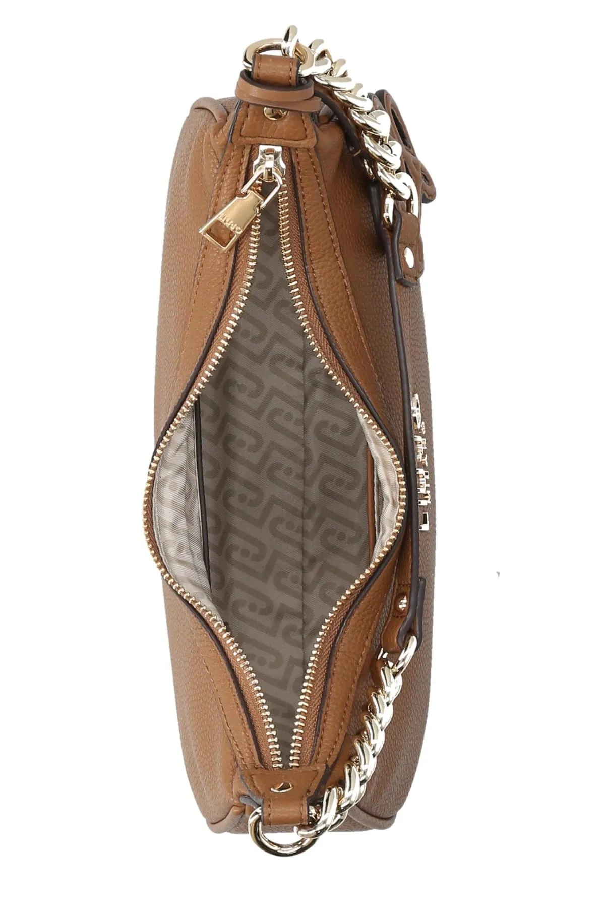 Liu Jo Af6207 Es039 Ecs Hobo 81140 N/A EU - immagine 8