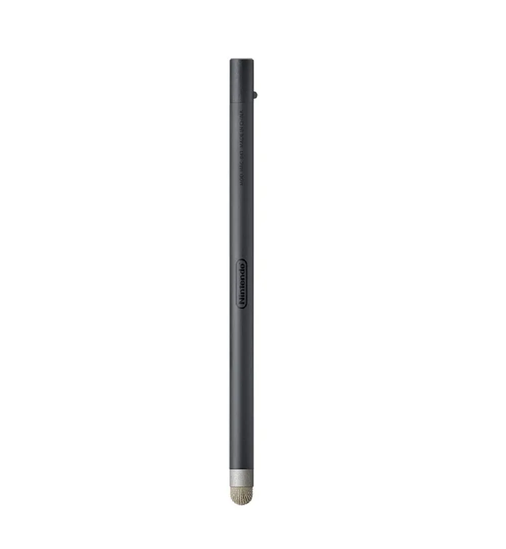 Nintendo Switch Touch Pen Penna Digitale Importazione Giappone - immagine 2